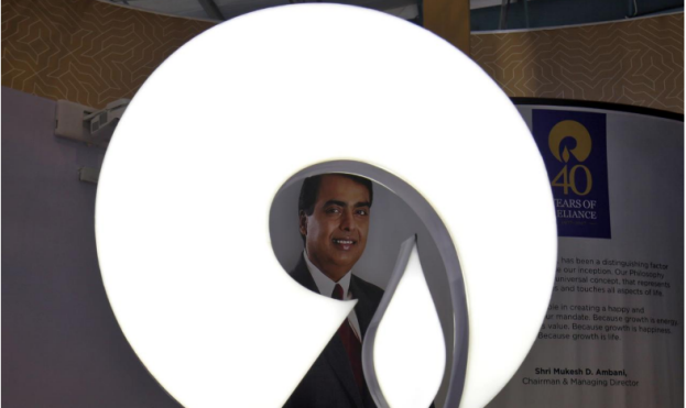 1595560495131056.png 发3.png