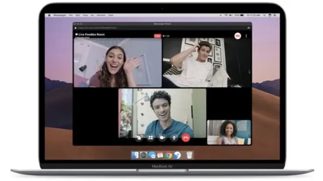 1595562380457965.jpg 发6.webp.jpg