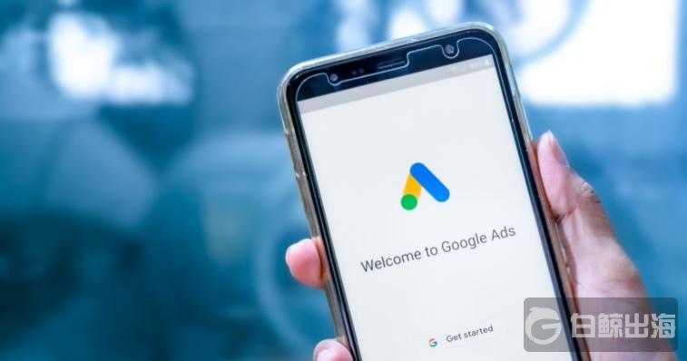 1595574093546914.jpg image001 (3).jpg