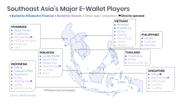 1595574212476364.png 1595574192(1).png