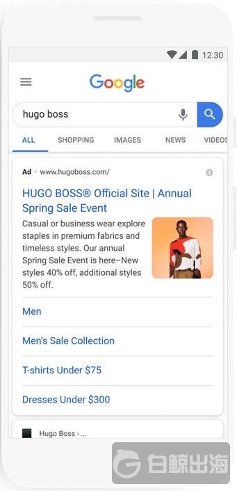 1595574318423146.jpg image003.jpg