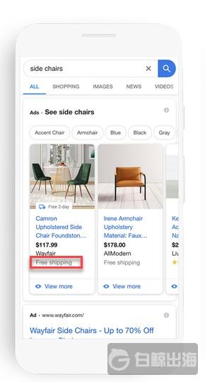 1595574366681353.jpg image005.jpg