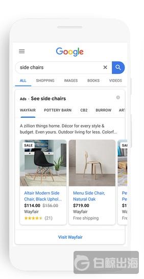 1595574380844815.jpg image007.jpg