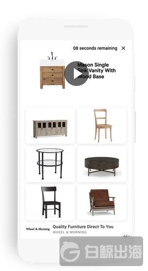 1595574389599979.jpg image009.jpg