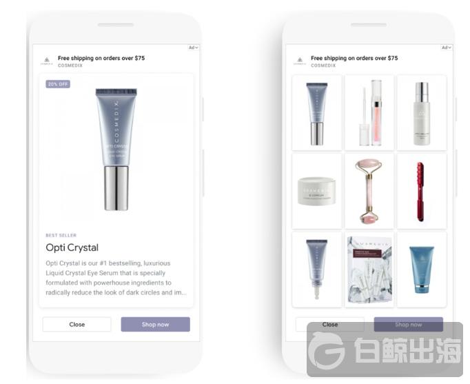 1595574425399739.jpg image011.jpg