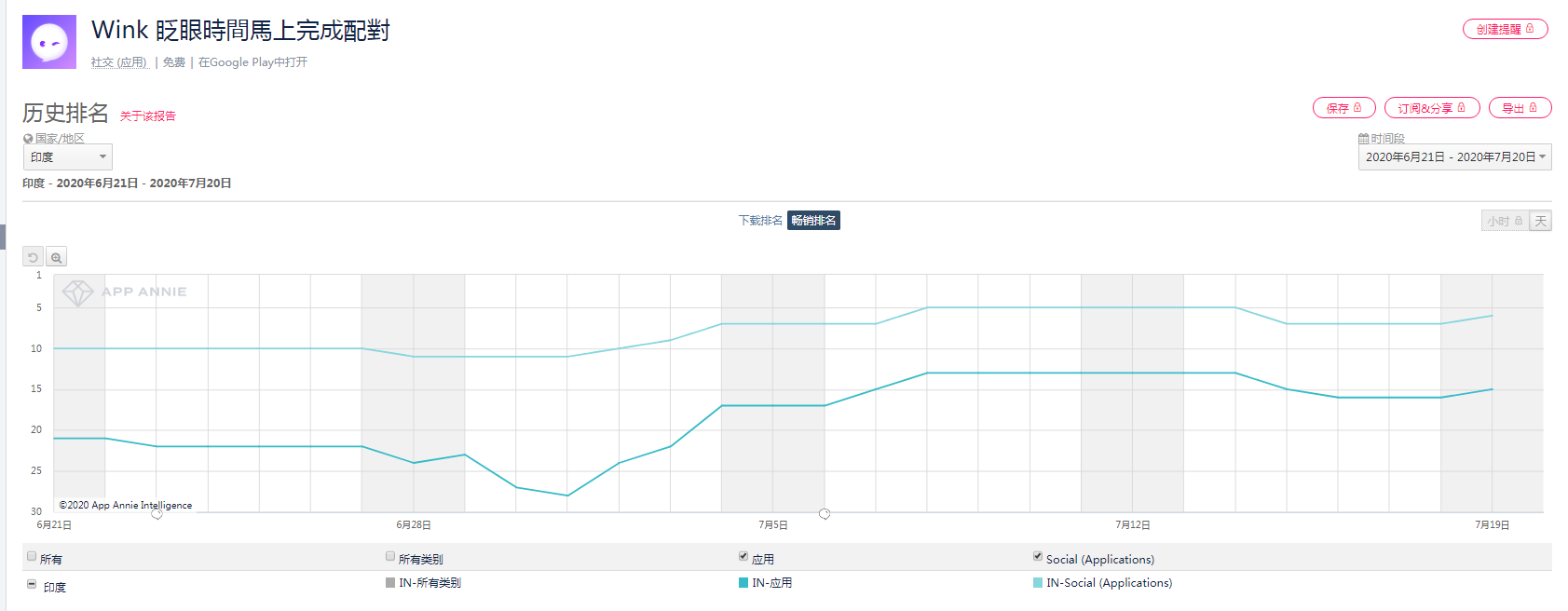 1595575587616630.png 图片1.png