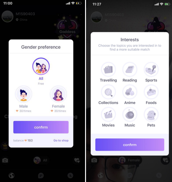 1595575610414202.png 图片5.png