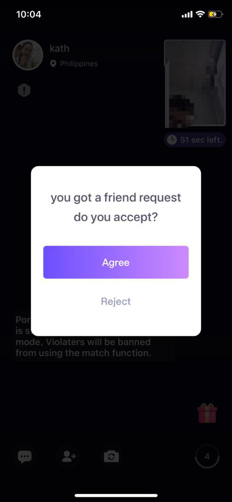 1595575624282289.png 图片7.png