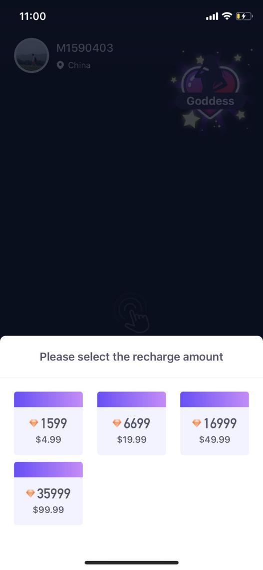 1595575637554192.png 图片9.png