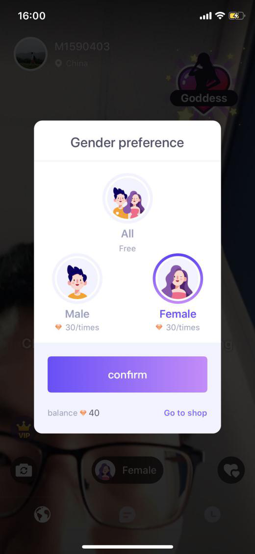 1595575644986996.png 图片10.png