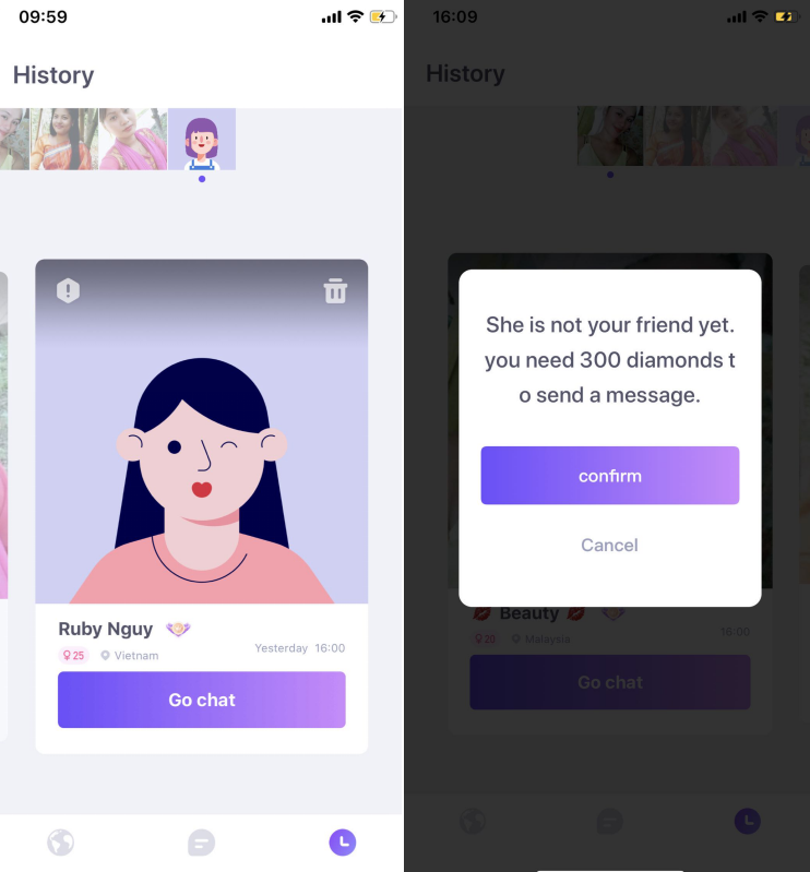 1595575653116553.png 图片11.png