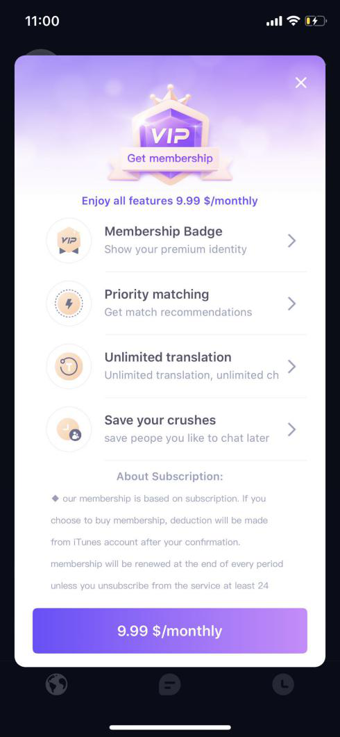 1595575668185514.png 图片13.png