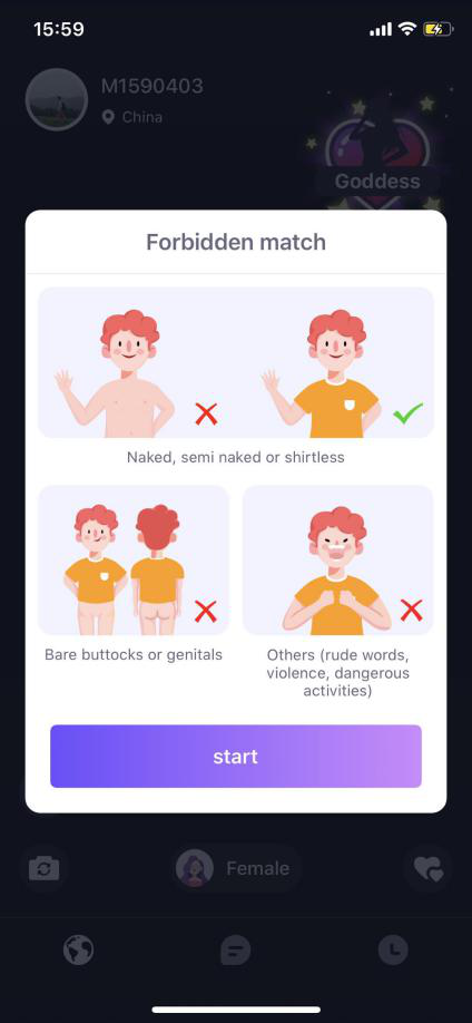 1595575676201419.png 图片14.png