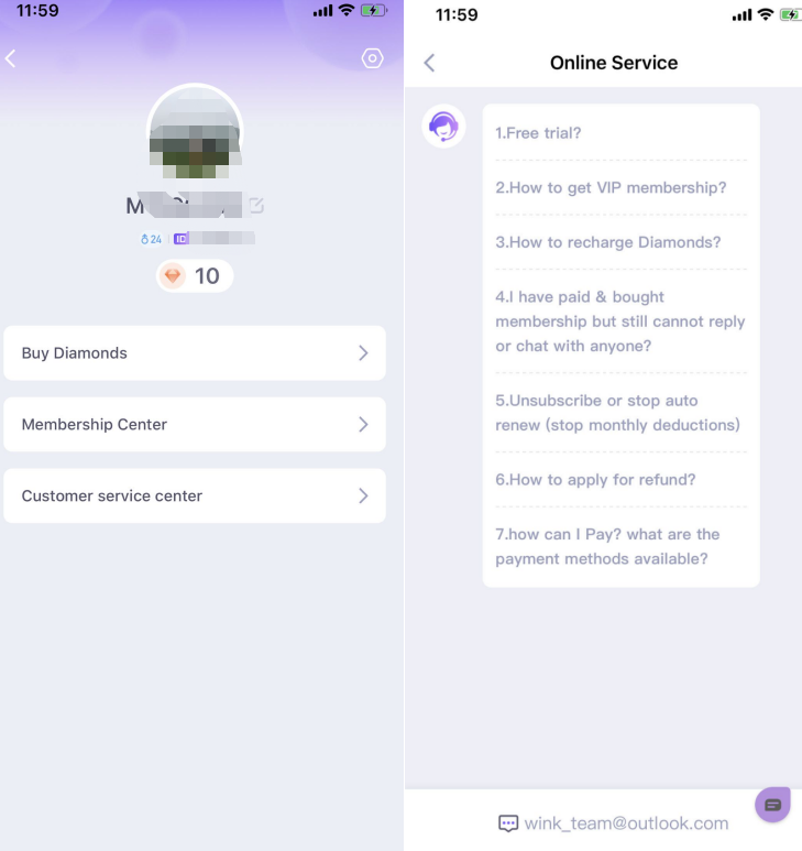 1595575682407036.png 图片15.png