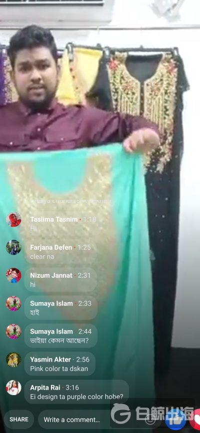 1595576891758066.jpg 微信图片_20200723161822.jpg