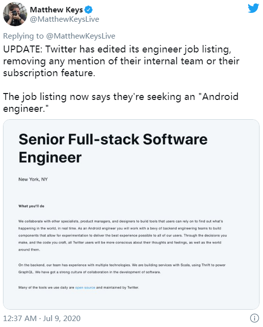 1595578843552855.png 发6.png