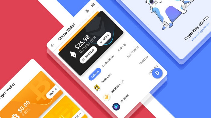 1595818614103710.jpg 发2.jpg