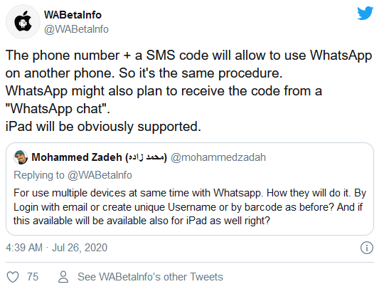 1595818876287094.png 发6.png