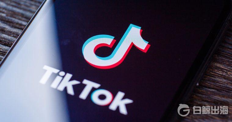 1595838761496601.jpg image001.jpg