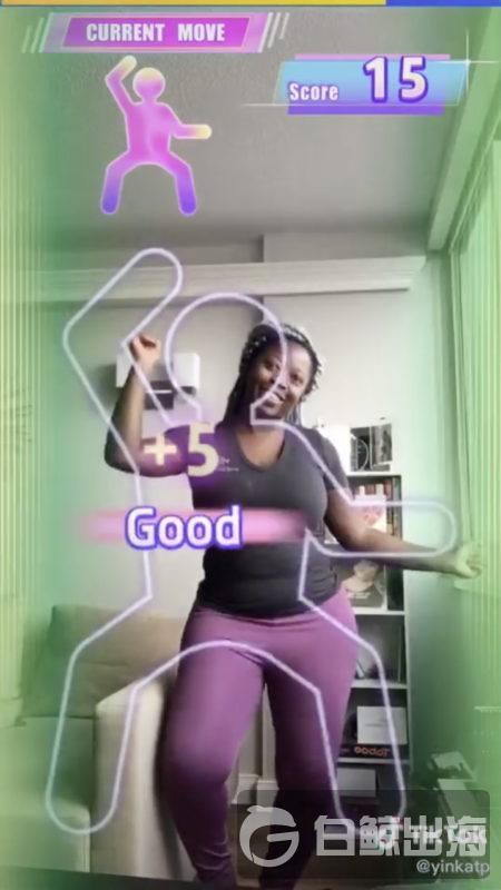 1595838799556646.jpg image003.jpg