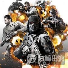 1595838938296988.jpg image001 (2).jpg