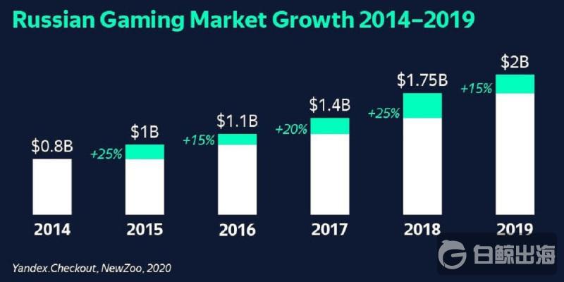 1595847343295760.jpg yandex-3.jpg