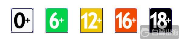 1595847454451246.jpg 微信截图_20200722194409.jpg