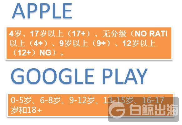 1595847478436192.jpg 微信截图_20200723155158.jpg