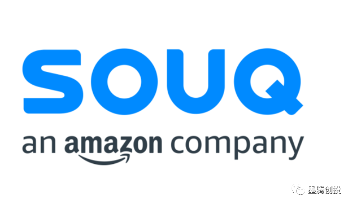 1595907088891099.png 发5.png