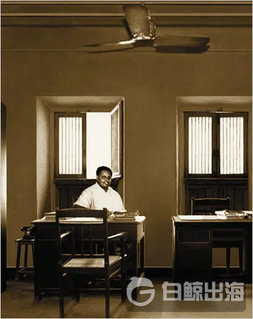 1595921976694878.png 1.png