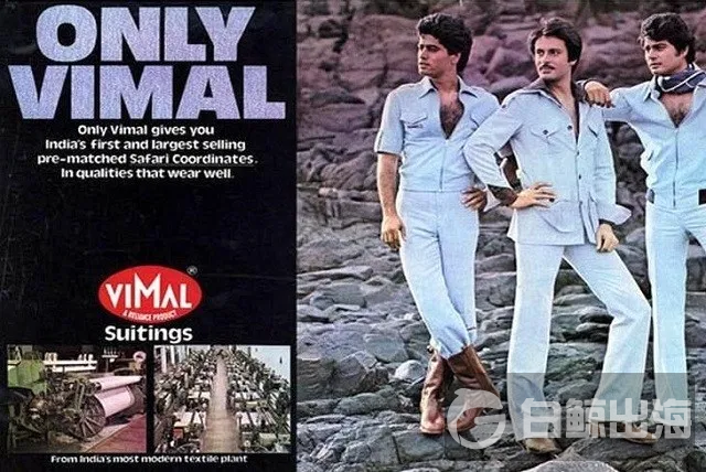 1595922087756820.png 2.png