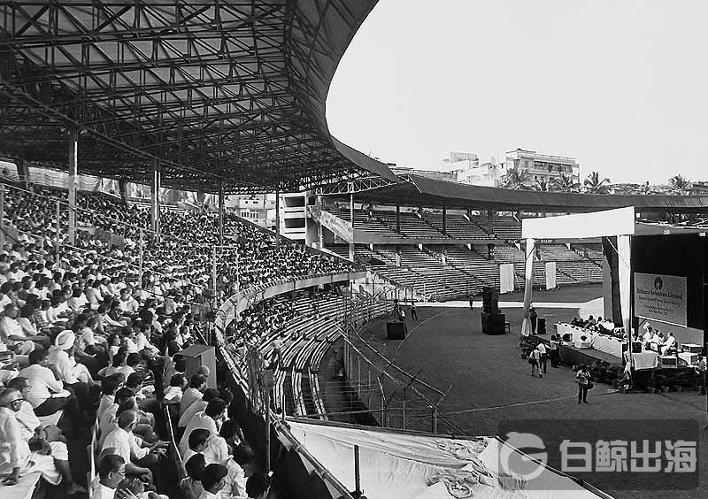 1595922167258117.jpg 3.jpg