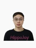 1595923379372550.png image.png