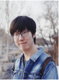 1595923389725114.png image.png