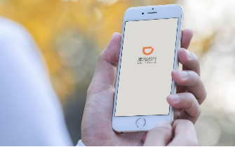 1595925562100570.jpg 1595925545(1).jpg