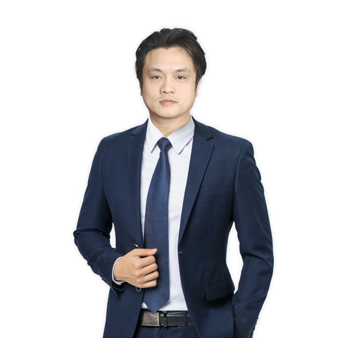 1595927384837992.png 啊的3.png