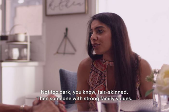 1595927393803253.png image.png