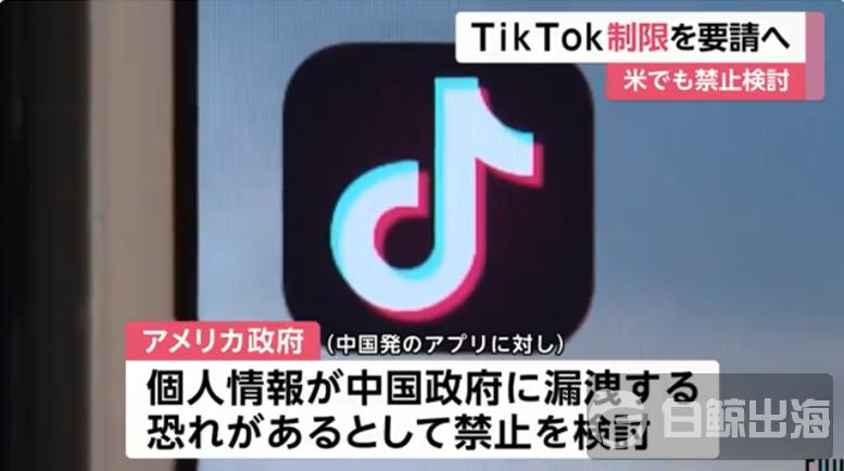 1595930045174152.jpg 1595928150(1).jpg