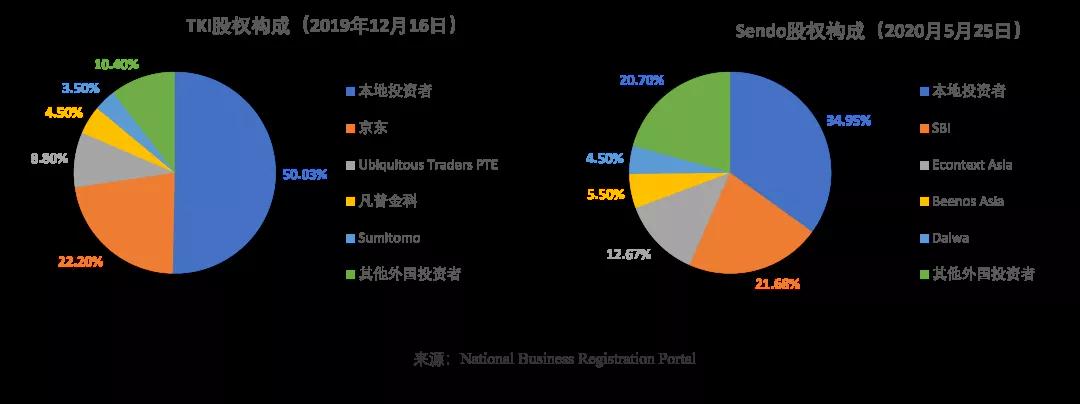 1595931041969442.jpg 1.jpg