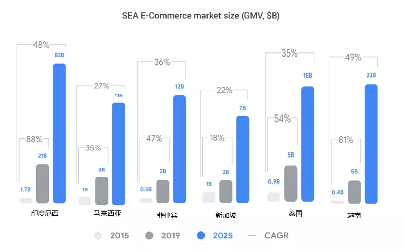 1595931083671916.png 4.png