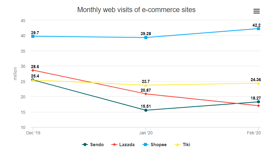 1595931106527753.png 2.png