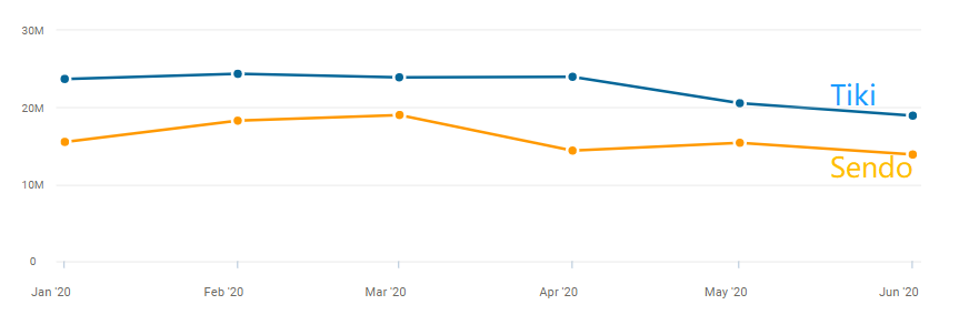 1595931110956496.png 3.png