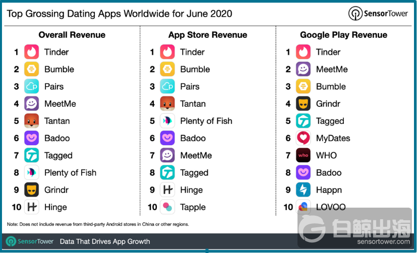 1595931494455129.png image.png