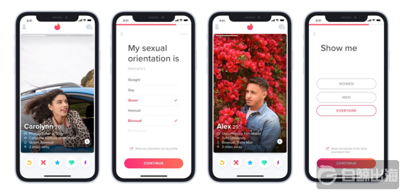 1595931602833660.png image.png