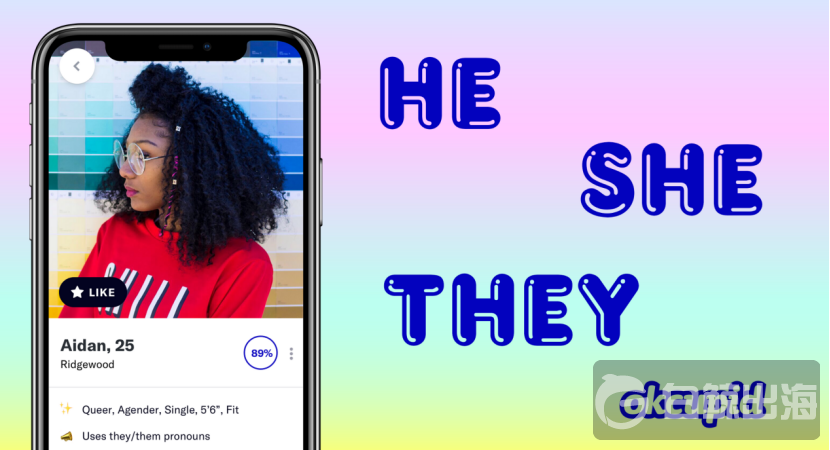 1595931642606764.png image.png