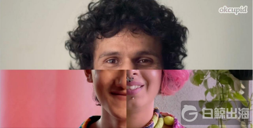 1595931654269160.png image.png