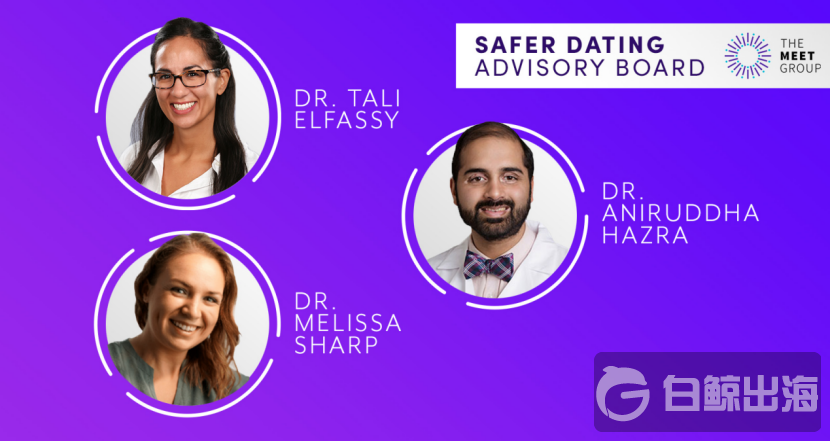 1595931909699615.png image.png