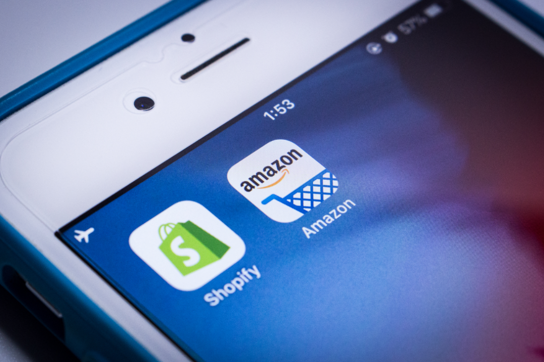 1595989375482107.png 发4.png