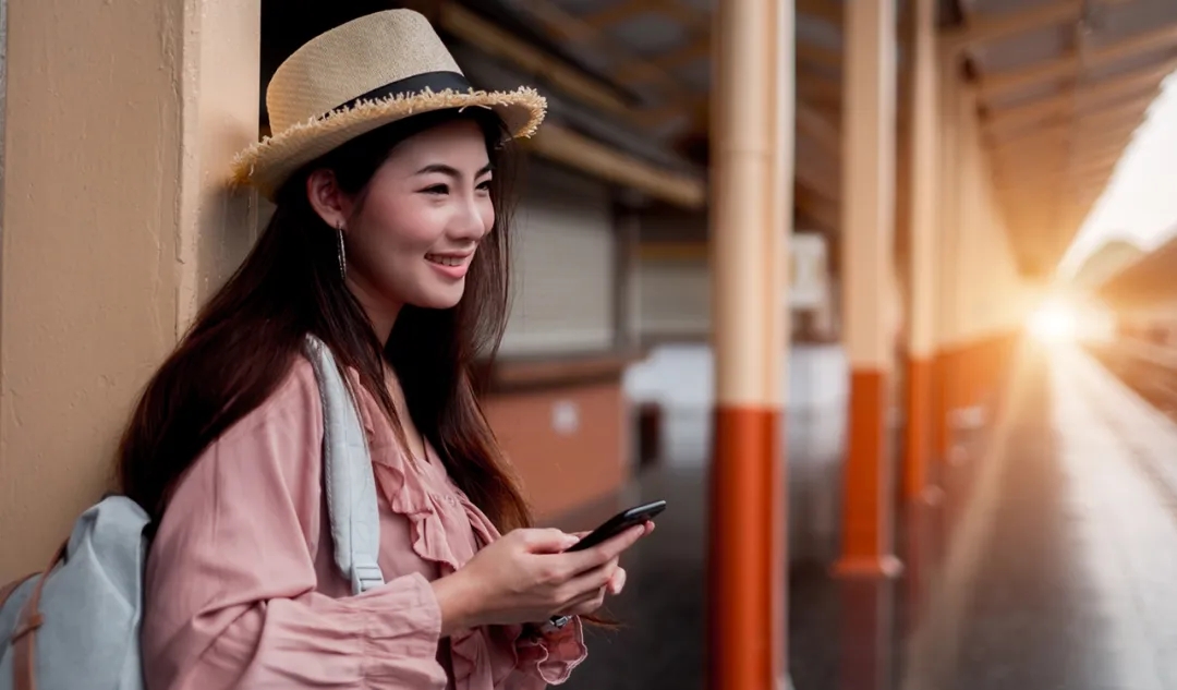 1595992732259222.jpg 的.webp.jpg