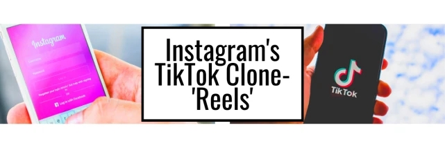 1595994578257838.jpg 是.webp.jpg